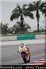 iannone_009_motogp_2013_malaisie_sepang_tests.jpeg