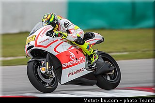 iannone_010_motogp_2013_malaisie_sepang_tests.jpeg