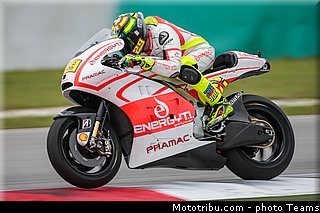 iannone_011_motogp_2013_malaisie_sepang_tests.jpeg