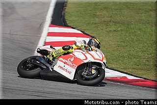 iannone_012_motogp_2013_malaisie_sepang_tests.jpeg