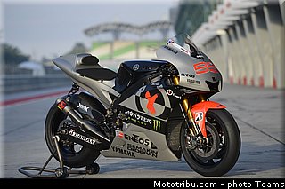 lorenzo_004_motogp_2013_malaisie_sepang_tests.jpg