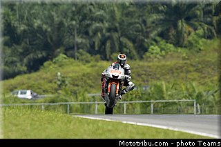 lorenzo_005_motogp_2013_malaisie_sepang_tests.jpg