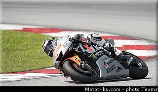 lorenzo_007_motogp_2013_malaisie_sepang_tests.jpg
