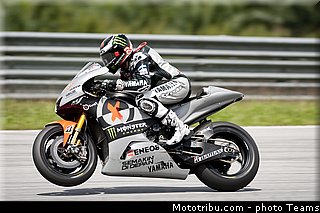 lorenzo_008_motogp_2013_malaisie_sepang_tests.jpg