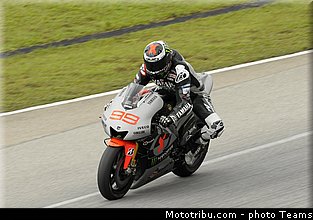 lorenzo_009_motogp_2013_malaisie_sepang_tests.jpg