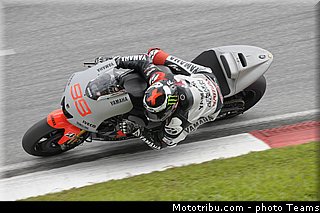 lorenzo_010_motogp_2013_malaisie_sepang_tests.jpg