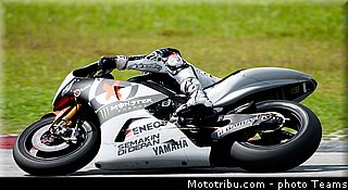lorenzo_011_motogp_2013_malaisie_sepang_tests.jpg
