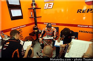 marquez_004_motogp_2013_malaisie_sepang_tests.jpg