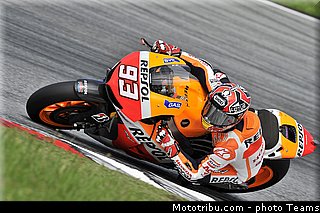 marquez_005_motogp_2013_malaisie_sepang_tests.jpg