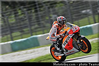 marquez_007_motogp_2013_malaisie_sepang_tests.jpg