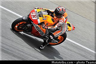 marquez_009_motogp_2013_malaisie_sepang_tests.jpg