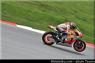 marquez_010_motogp_2013_malaisie_sepang_tests.jpg