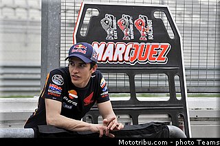 marquez_011_motogp_2013_malaisie_sepang_tests.jpg
