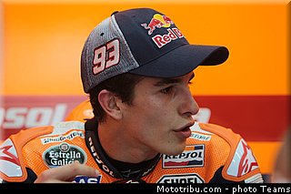 marquez_013_motogp_2013_malaisie_sepang_tests.jpg