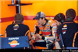 marquez_014_motogp_2013_malaisie_sepang_tests.jpg