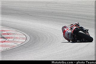 marquez_017_motogp_2013_malaisie_sepang_tests.jpg