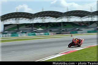 marquez_018_motogp_2013_malaisie_sepang_tests.jpg