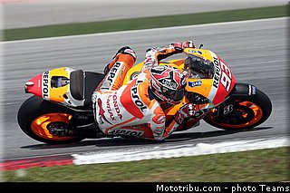 marquez_019_motogp_2013_malaisie_sepang_tests.jpg