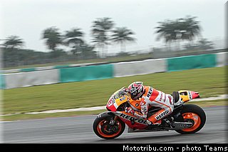 marquez_022_motogp_2013_malaisie_sepang_tests.jpg