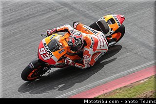 marquez_026_motogp_2013_malaisie_sepang_tests.jpg