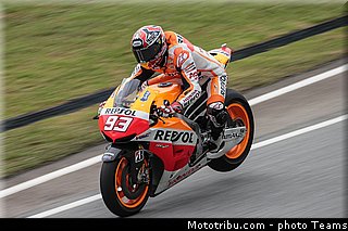 marquez_027_motogp_2013_malaisie_sepang_tests.jpg