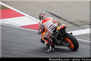 marquez_028_motogp_2013_malaisie_sepang_tests.jpg