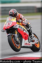 marquez_030_motogp_2013_malaisie_sepang_tests.jpg