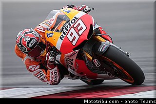 marquez_031_motogp_2013_malaisie_sepang_tests.jpg