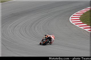 marquez_032_motogp_2013_malaisie_sepang_tests.jpg