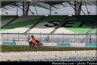 marquez_033_motogp_2013_malaisie_sepang_tests.jpg