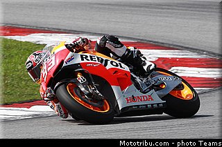 marquez_035_motogp_2013_malaisie_sepang_tests.jpg