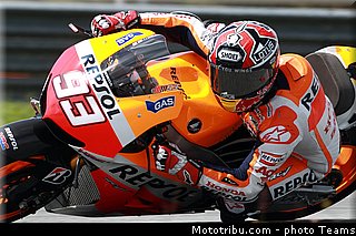 marquez_036_motogp_2013_malaisie_sepang_tests.jpg