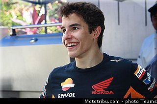 marquez_037_motogp_2013_malaisie_sepang_tests.jpg