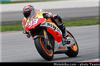 marquez_039_motogp_2013_malaisie_sepang_tests.jpg