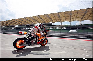 pedrosa_001_motogp_2013_malaisie_sepang_tests.jpg