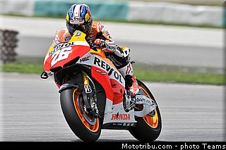 pedrosa_002_motogp_2013_malaisie_sepang_tests.jpg