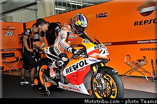 pedrosa_003_motogp_2013_malaisie_sepang_tests.jpg