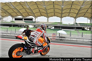 pedrosa_004_motogp_2013_malaisie_sepang_tests.jpg