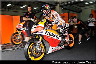 pedrosa_006_motogp_2013_malaisie_sepang_tests.jpg