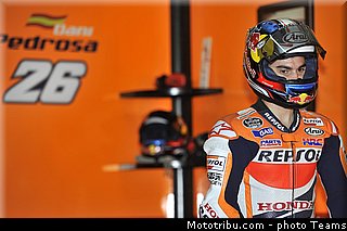 pedrosa_008_motogp_2013_malaisie_sepang_tests.jpg