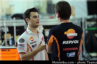 pedrosa_009_motogp_2013_malaisie_sepang_tests.jpg