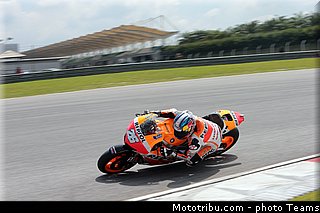 pedrosa_011_motogp_2013_malaisie_sepang_tests.jpg