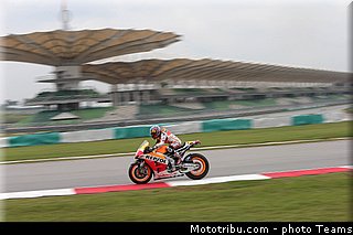 pedrosa_013_motogp_2013_malaisie_sepang_tests.jpg