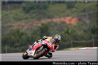pedrosa_015_motogp_2013_malaisie_sepang_tests.jpg