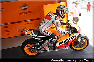 pedrosa_017_motogp_2013_malaisie_sepang_tests.jpg