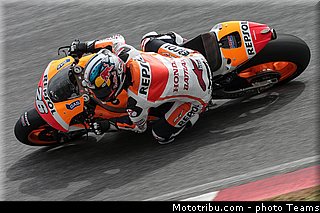 pedrosa_018_motogp_2013_malaisie_sepang_tests.jpg