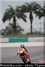 pedrosa_021_motogp_2013_malaisie_sepang_tests.jpg
