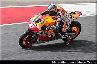 pedrosa_024_motogp_2013_malaisie_sepang_tests.jpg