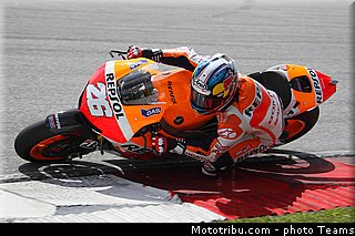 pedrosa_027_motogp_2013_malaisie_sepang_tests.jpg