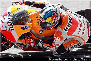 pedrosa_029_motogp_2013_malaisie_sepang_tests.jpg